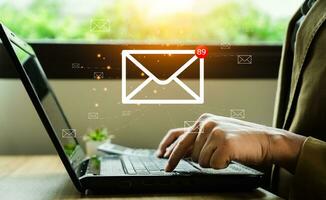 Online Email Courses - Email Marketing